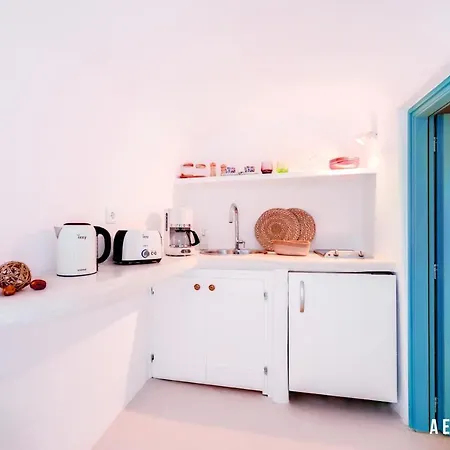 Traditional Cave With Jacuzzi, Terrace And Sea View - Sando Villa *