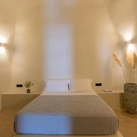 Traditional Cave With Jacuzzi, Terrace And Sea View - Sando Villa *