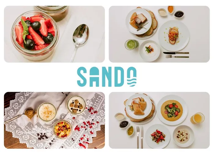 Traditional Cave With Jacuzzi, Terrace And Sea View - Sando * Vourvoúlos