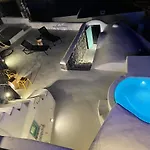 Traditional Cave With Jacuzzi, Terrace And Sea View - Sando * Vourvoúlos