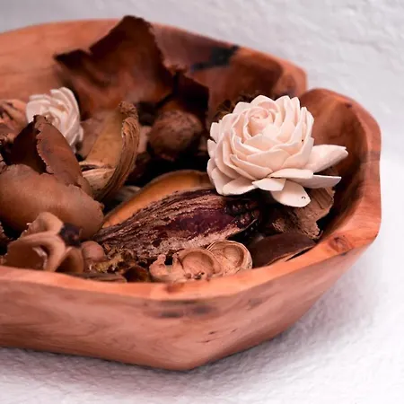 Вилла Traditional Cave With Jacuzzi, Terrace And Sea View - Sando Vourvoulos